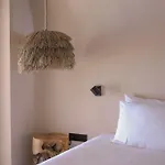 Gaia Alacati By The Sea - Adult Only Çeşme