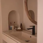 호텔 Gaia Alacati By The Sea - Adult Only Çeşme
