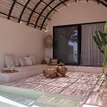 Gaia Alacati By The Sea - Adult Only 호텔 Çeşme