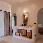 호텔 Gaia Alacati By The Sea - Adult Only Çeşme