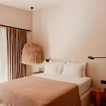 Gaia Alacati By The Sea - Adult Only Çeşme
