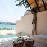 Gaia Alacati By The Sea - Adult Only *
