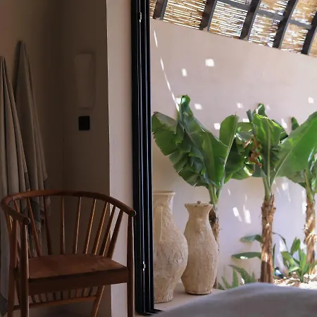 Gaia Alacati By The Sea - Adult Only