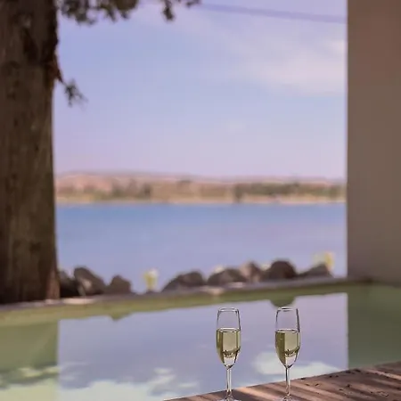 Gaia Alacati By The Sea - Adult Only 酒店 *