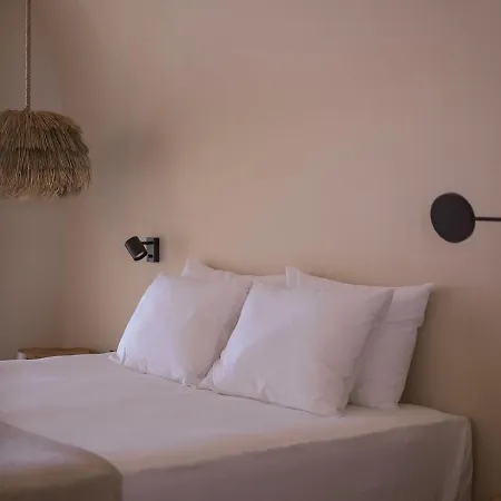 Gaia Alacati By The Sea - Adult Only * Çeşme