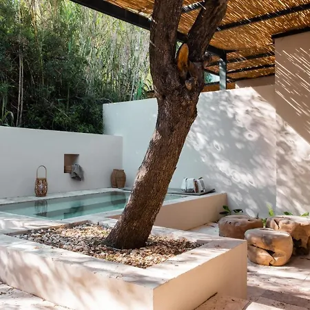 Gaia Alacati By The Sea - Adult Only Çeşme