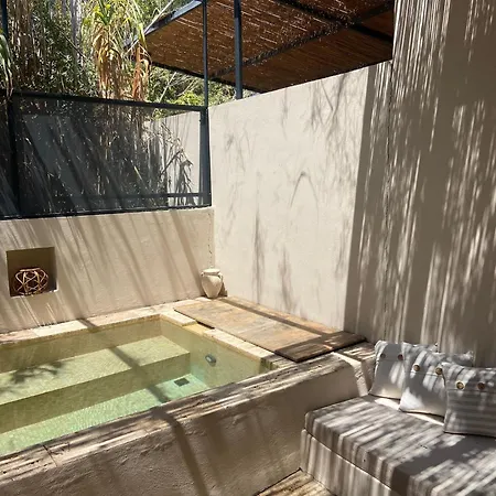 Gaia Alacati By The Sea - Adult Only 酒店 Çeşme