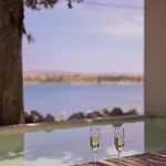 Gaia Alacati By The Sea - Adult Only Hotel *