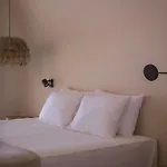 Gaia Alacati By The Sea - Adult Only * Çeşme
