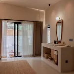 Gaia Alacati By The Sea - Adult Only *