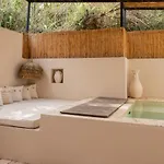 Gaia Alacati By The Sea - Adult Only Çeşme