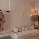 Gaia Alacati By The Sea - Adult Only Hotel