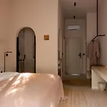 Gaia Alacati By The Sea - Adult Only Hotel