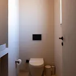 Gaia Alacati By The Sea - Adult Only Hotel Çeşme