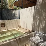 Gaia Alacati By The Sea - Adult Only Hotel Çeşme