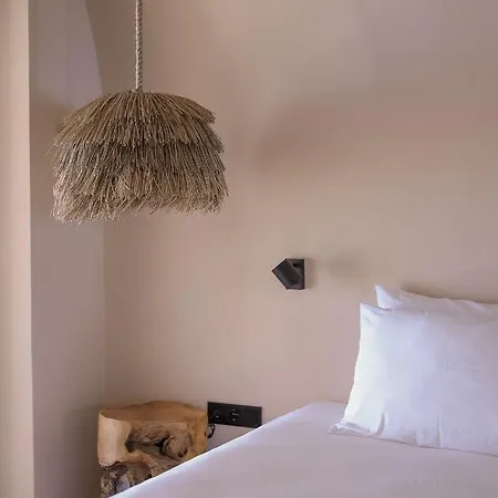 Gaia Alaçatı By The Sea - Adult Only Çeşme