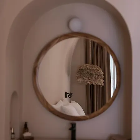 Otel Gaia Alaçatı By The Sea - Adult Only