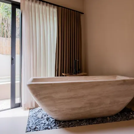 Gaia Alacati By The Sea - Adult Only Çeşme