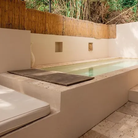 Gaia Alaçatı By The Sea - Adult Only * Çeşme