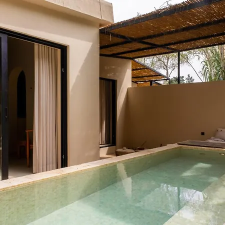 Gaia Alaçatı By The Sea - Adult Only *