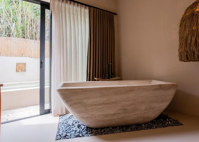 Gaia Alacati By The Sea - Adult Only Çeşme