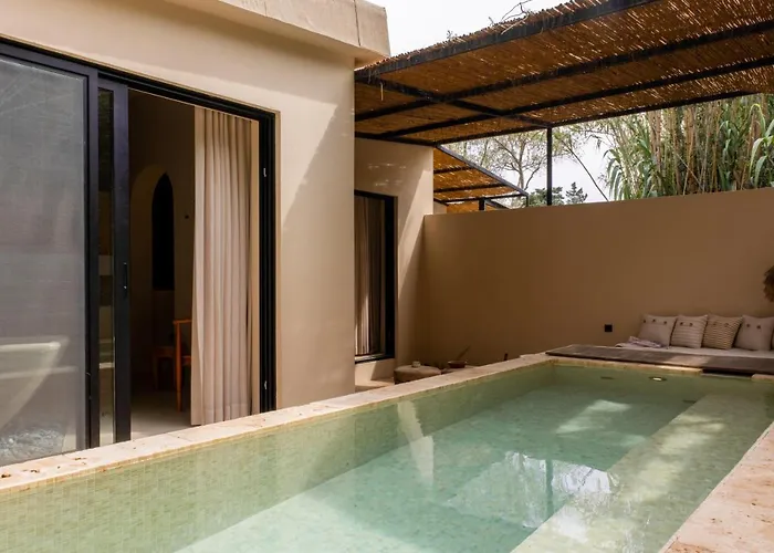 Gaia Alacati By The Sea - Adult Only *