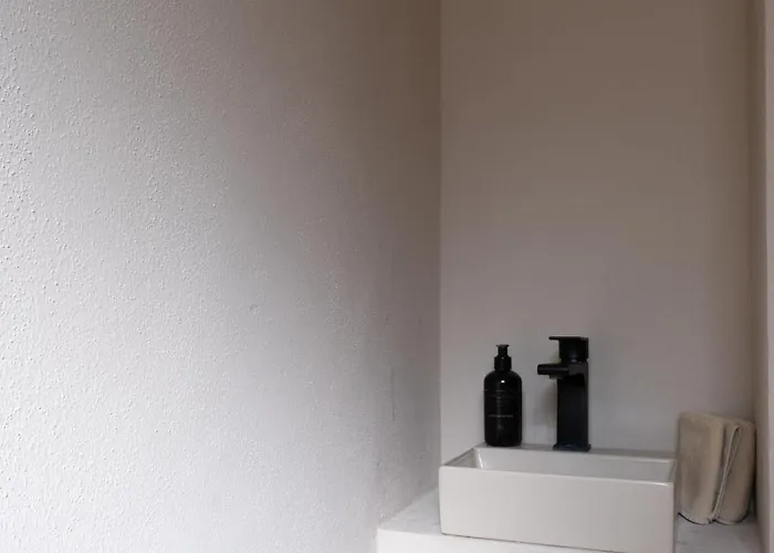 Gaia Alacati By The Sea - Adult Only فندق *